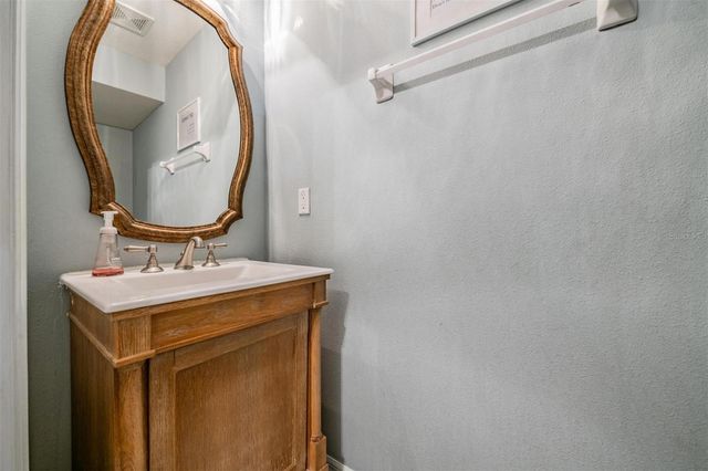 7001 INTERBAY BOULEVARD 272, Tampa, FL 33616