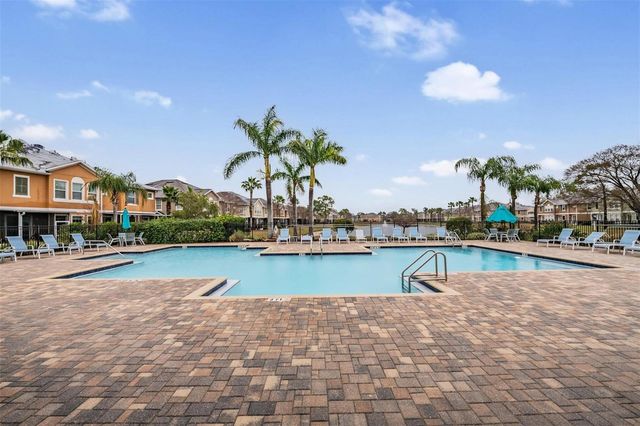 7001 INTERBAY BOULEVARD 272, Tampa, FL 33616