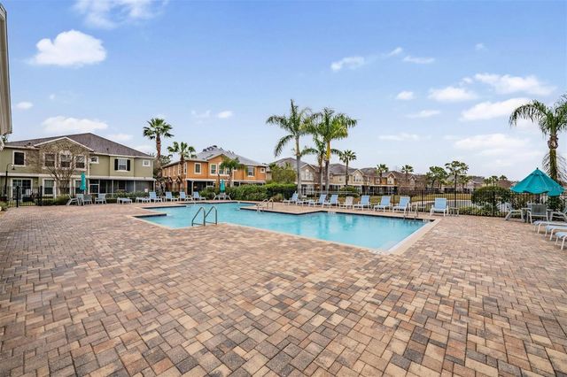 7001 INTERBAY BOULEVARD 272, Tampa, FL 33616