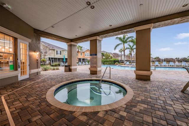 7001 INTERBAY BOULEVARD 272, Tampa, FL 33616