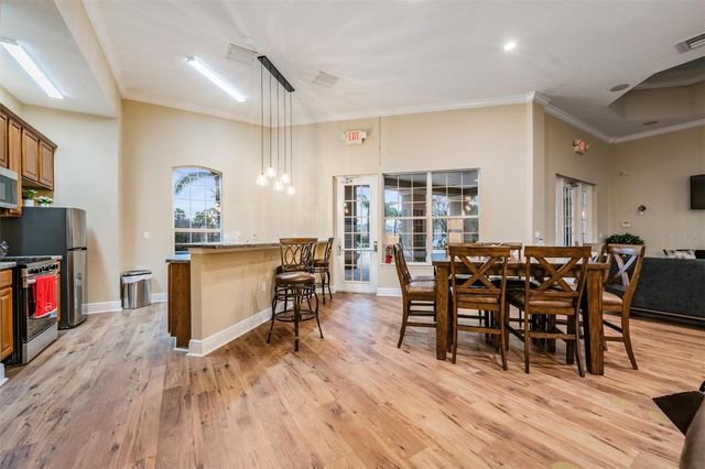 7001 INTERBAY BOULEVARD 272, Tampa, FL 33616