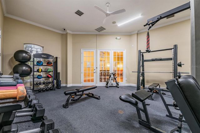 7001 INTERBAY BOULEVARD 272, Tampa, FL 33616