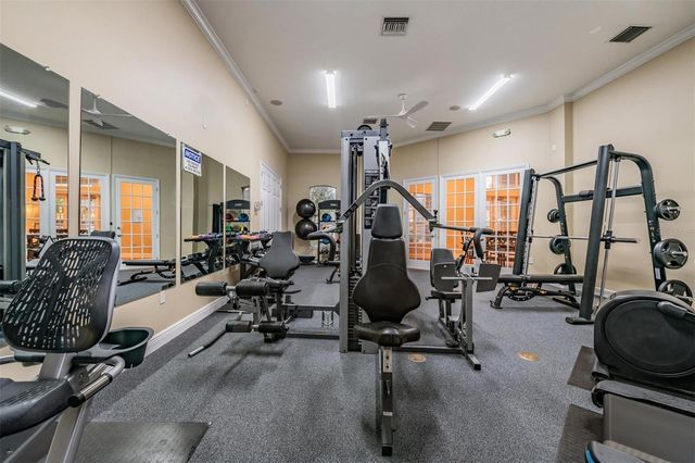 7001 INTERBAY BOULEVARD 272, Tampa, FL 33616