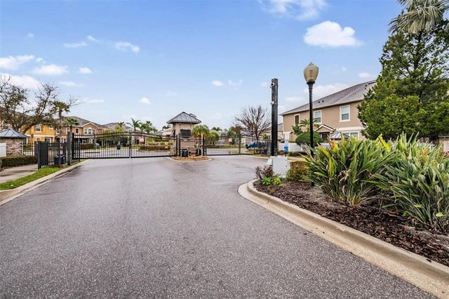 7001 INTERBAY BOULEVARD 272, Tampa, FL 33616