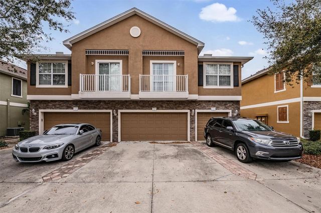 7001 INTERBAY BOULEVARD 272, Tampa, FL 33616