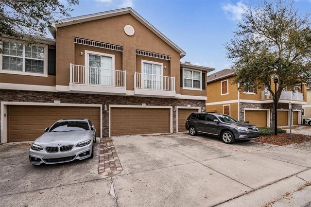 7001 INTERBAY BOULEVARD 272, Tampa, FL 33616