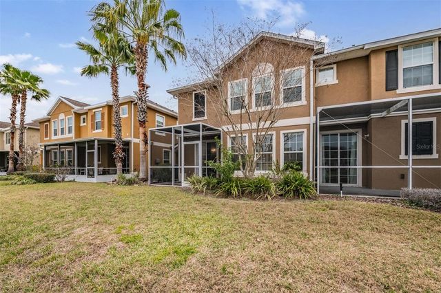 7001 INTERBAY BOULEVARD 272, Tampa, FL 33616