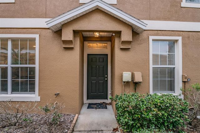 7001 INTERBAY BOULEVARD 272, Tampa, FL 33616