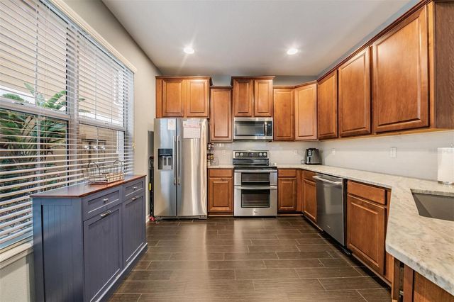 7001 INTERBAY BOULEVARD 272, Tampa, FL 33616