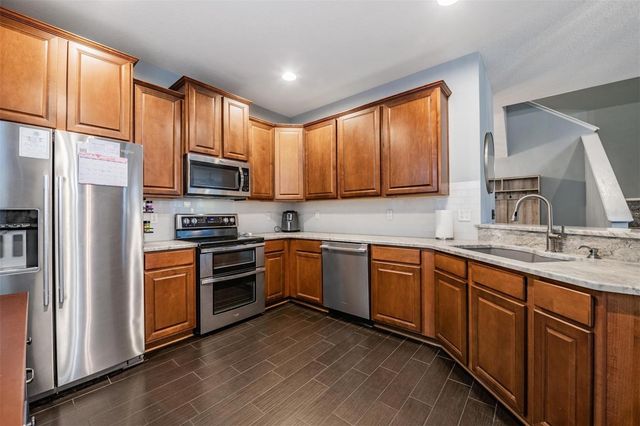 7001 INTERBAY BOULEVARD 272, Tampa, FL 33616