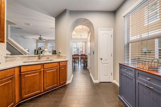 7001 INTERBAY BOULEVARD 272, Tampa, FL 33616