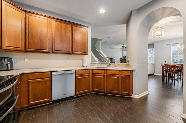 7001 INTERBAY BOULEVARD 272, Tampa, FL 33616