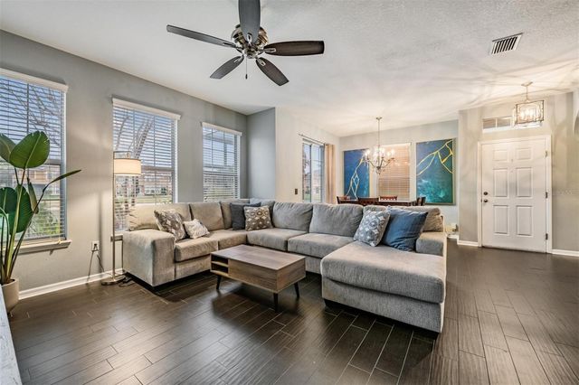 7001 INTERBAY BOULEVARD 272, Tampa, FL 33616