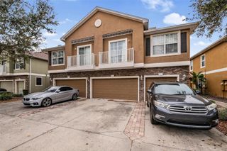 7001 INTERBAY BOULEVARD 272, Tampa, FL 33616