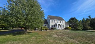 31 Ilona Lane, Loudon, NH 03307