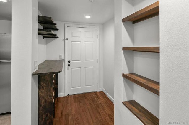 2400 5Th 438, San Diego, CA 92101