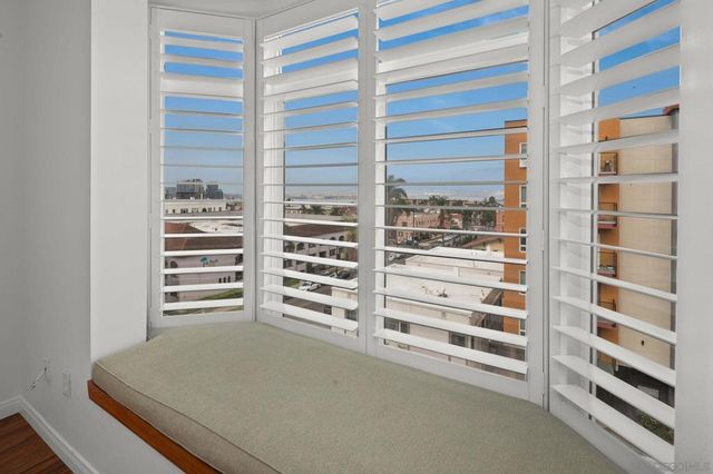 2400 5Th 438, San Diego, CA 92101