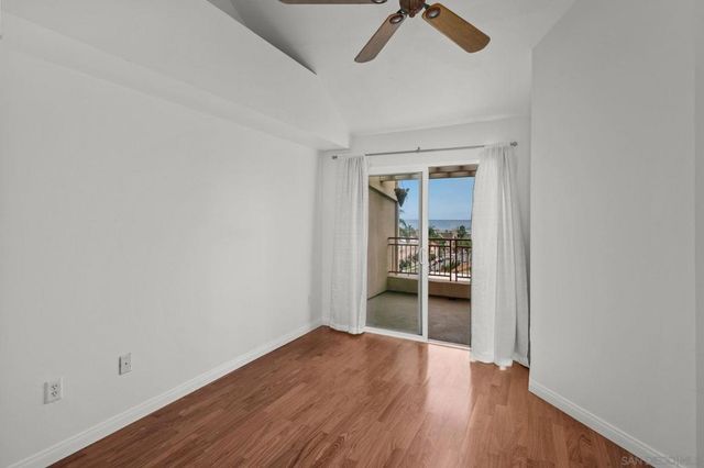 2400 5Th 438, San Diego, CA 92101