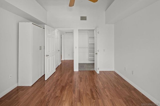 2400 5Th 438, San Diego, CA 92101