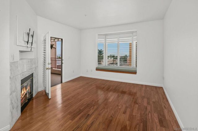 2400 5Th 438, San Diego, CA 92101