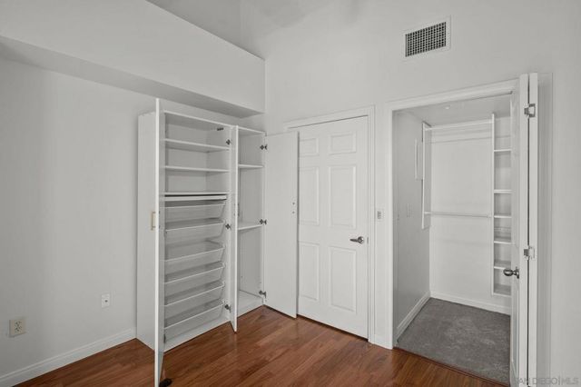 2400 5Th 438, San Diego, CA 92101