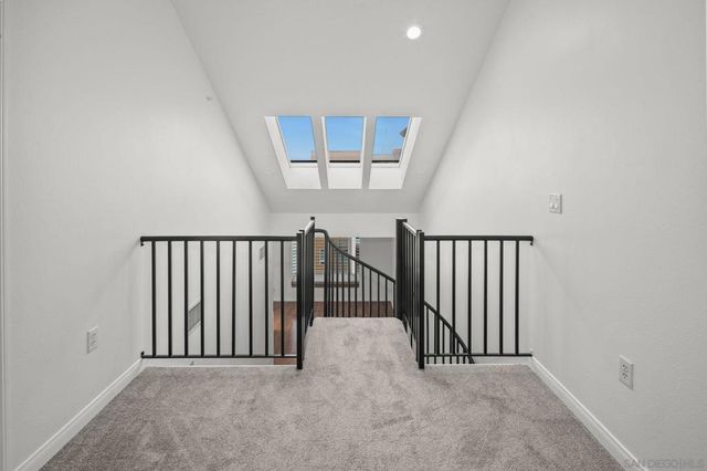 2400 5Th 438, San Diego, CA 92101