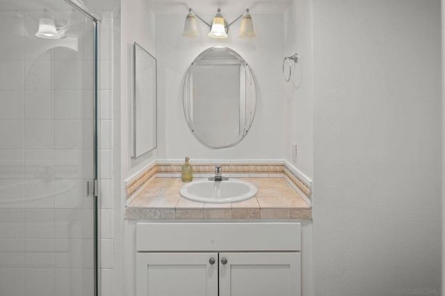 2400 5Th 438, San Diego, CA 92101
