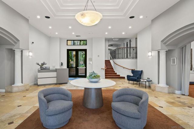 2400 5Th 438, San Diego, CA 92101