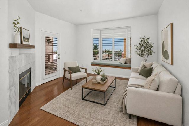 2400 5Th 438, San Diego, CA 92101