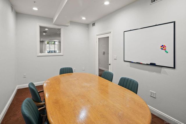 2400 5Th 438, San Diego, CA 92101