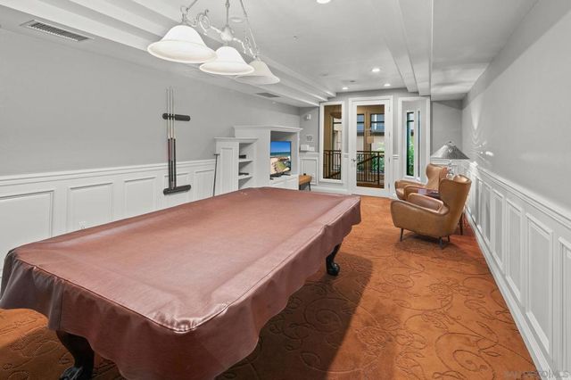 2400 5Th 438, San Diego, CA 92101