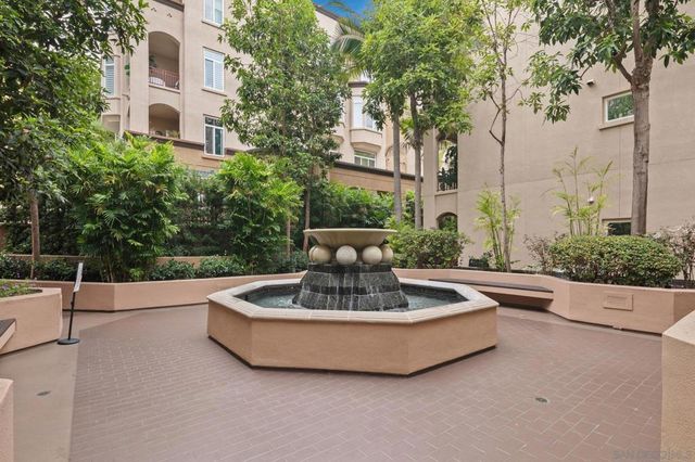 2400 5Th 438, San Diego, CA 92101