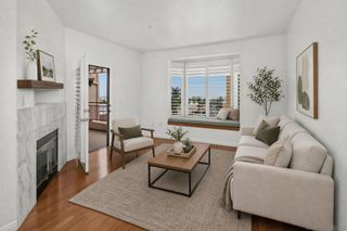 2400 5Th 438, San Diego, CA 92101