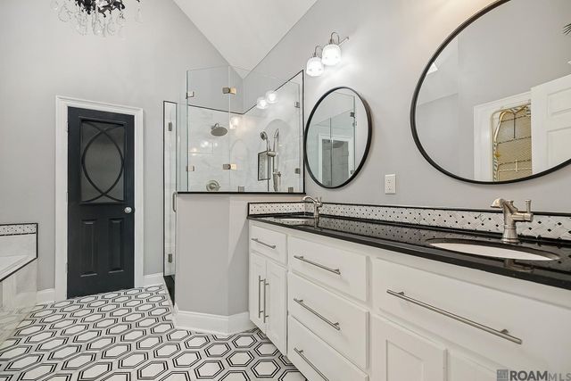 1554 Obrien Dr, Saint George, LA 70810