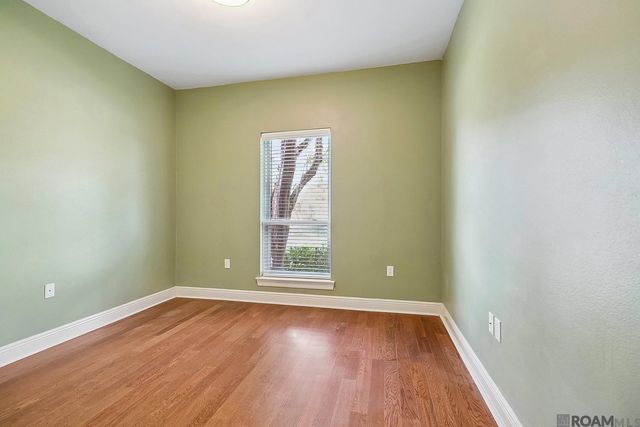 1554 Obrien Dr, Saint George, LA 70810