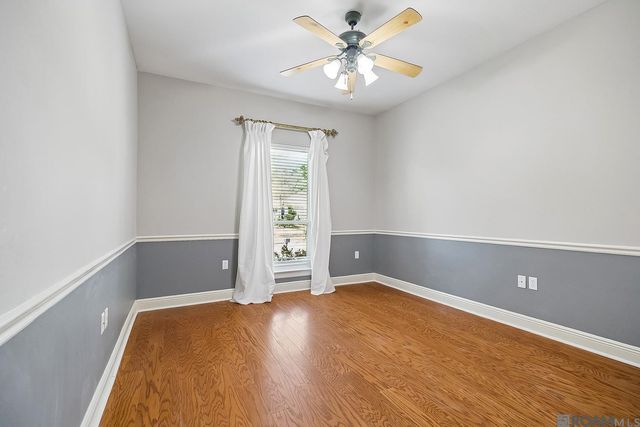 1554 Obrien Dr, Saint George, LA 70810