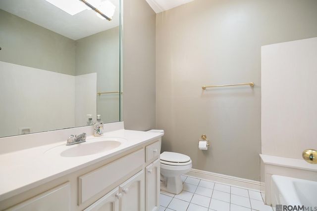 1554 Obrien Dr, Saint George, LA 70810
