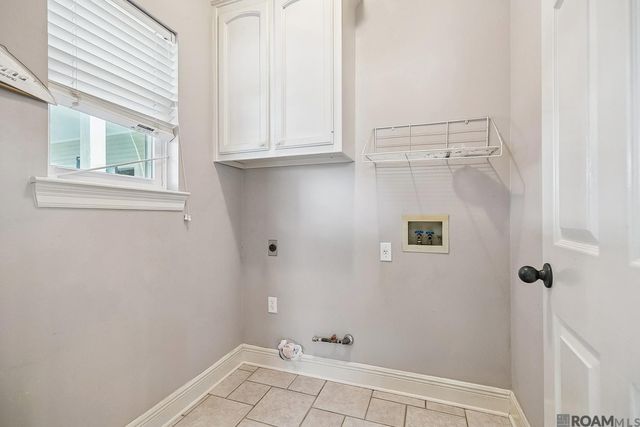 1554 Obrien Dr, Saint George, LA 70810