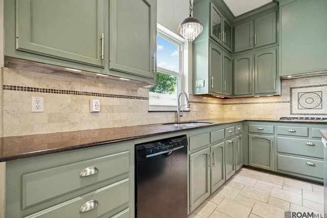 1554 Obrien Dr, Saint George, LA 70810