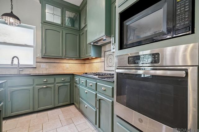 1554 Obrien Dr, Saint George, LA 70810