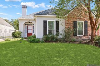 1554 Obrien Dr, Saint George, LA 70810