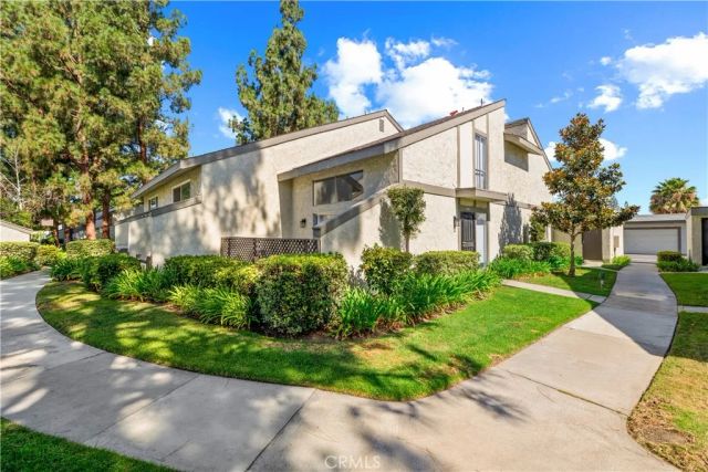 21313 Norwalk Boulevard 133, Hawaiian Gardens, CA 90716