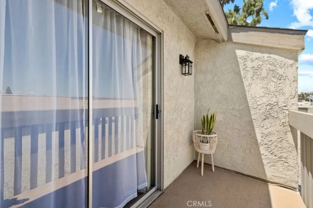 21313 Norwalk Boulevard 133, Hawaiian Gardens, CA 90716