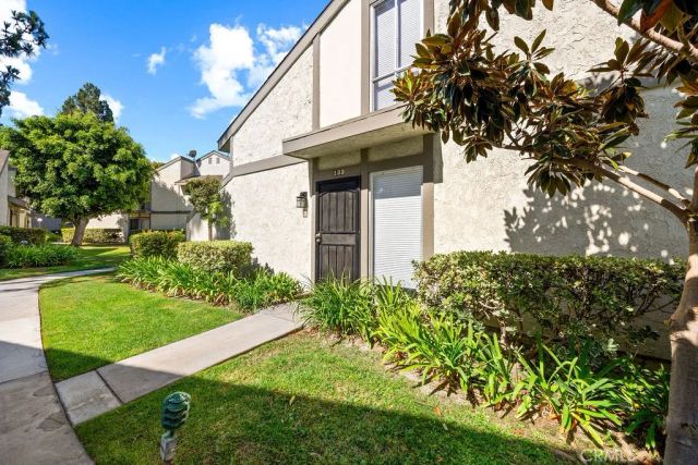 21313 Norwalk Boulevard 133, Hawaiian Gardens, CA 90716