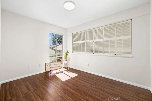 21313 Norwalk Boulevard 133, Hawaiian Gardens, CA 90716