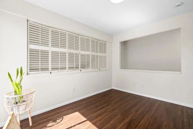 21313 Norwalk Boulevard 133, Hawaiian Gardens, CA 90716