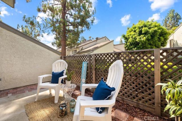 21313 Norwalk Boulevard 133, Hawaiian Gardens, CA 90716