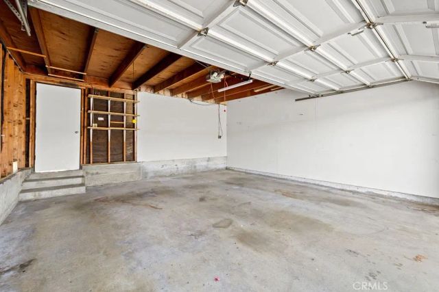21313 Norwalk Boulevard 133, Hawaiian Gardens, CA 90716