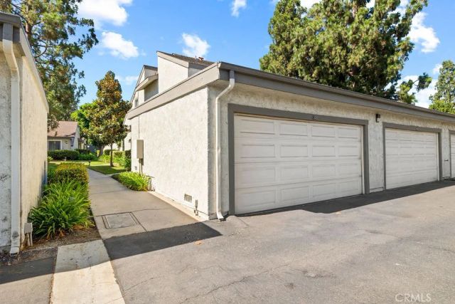21313 Norwalk Boulevard 133, Hawaiian Gardens, CA 90716