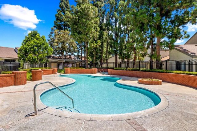 21313 Norwalk Boulevard 133, Hawaiian Gardens, CA 90716